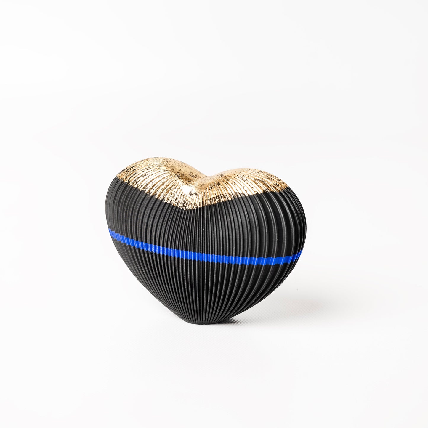 Kollektion "Schappalê"