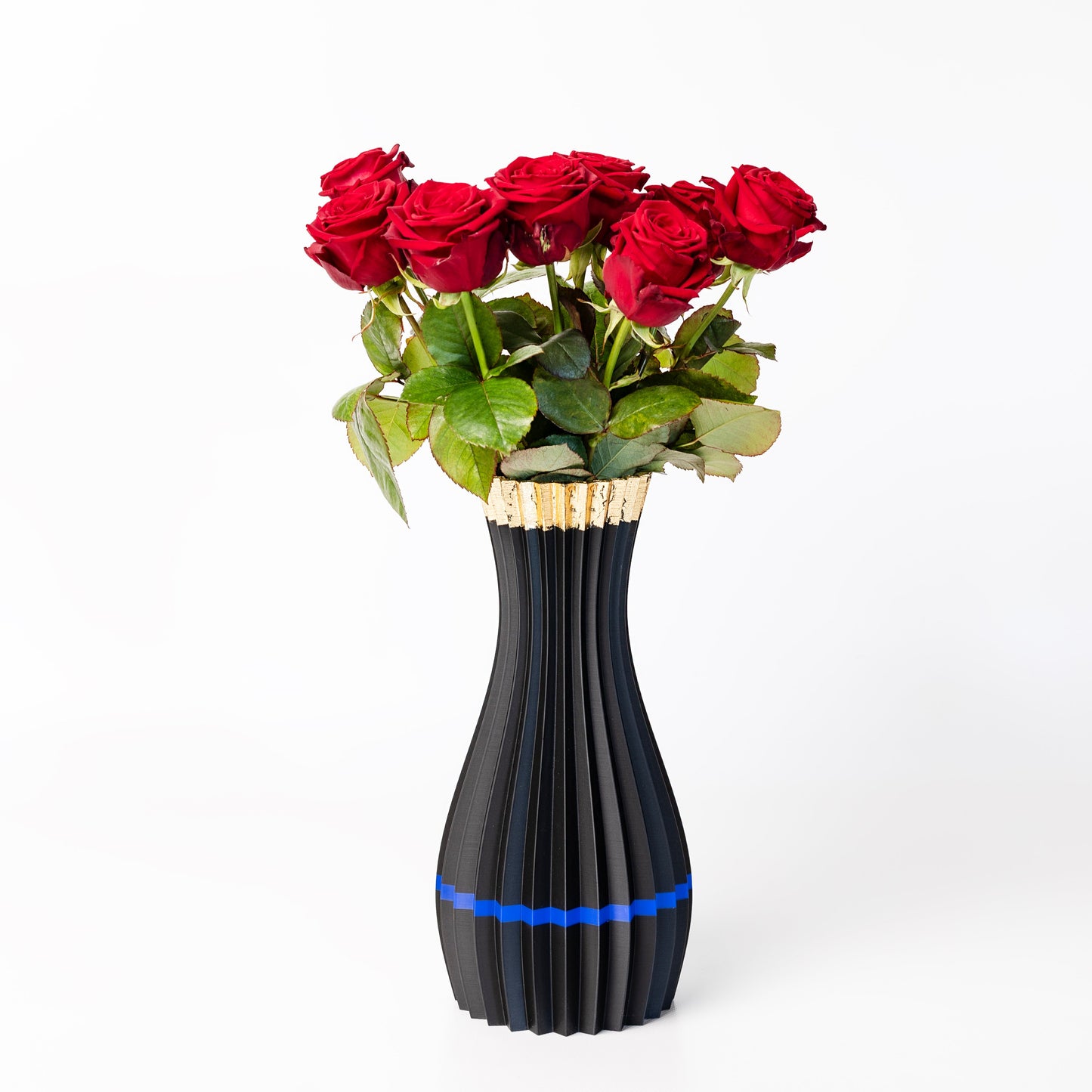 Kollektion "Schappalê"