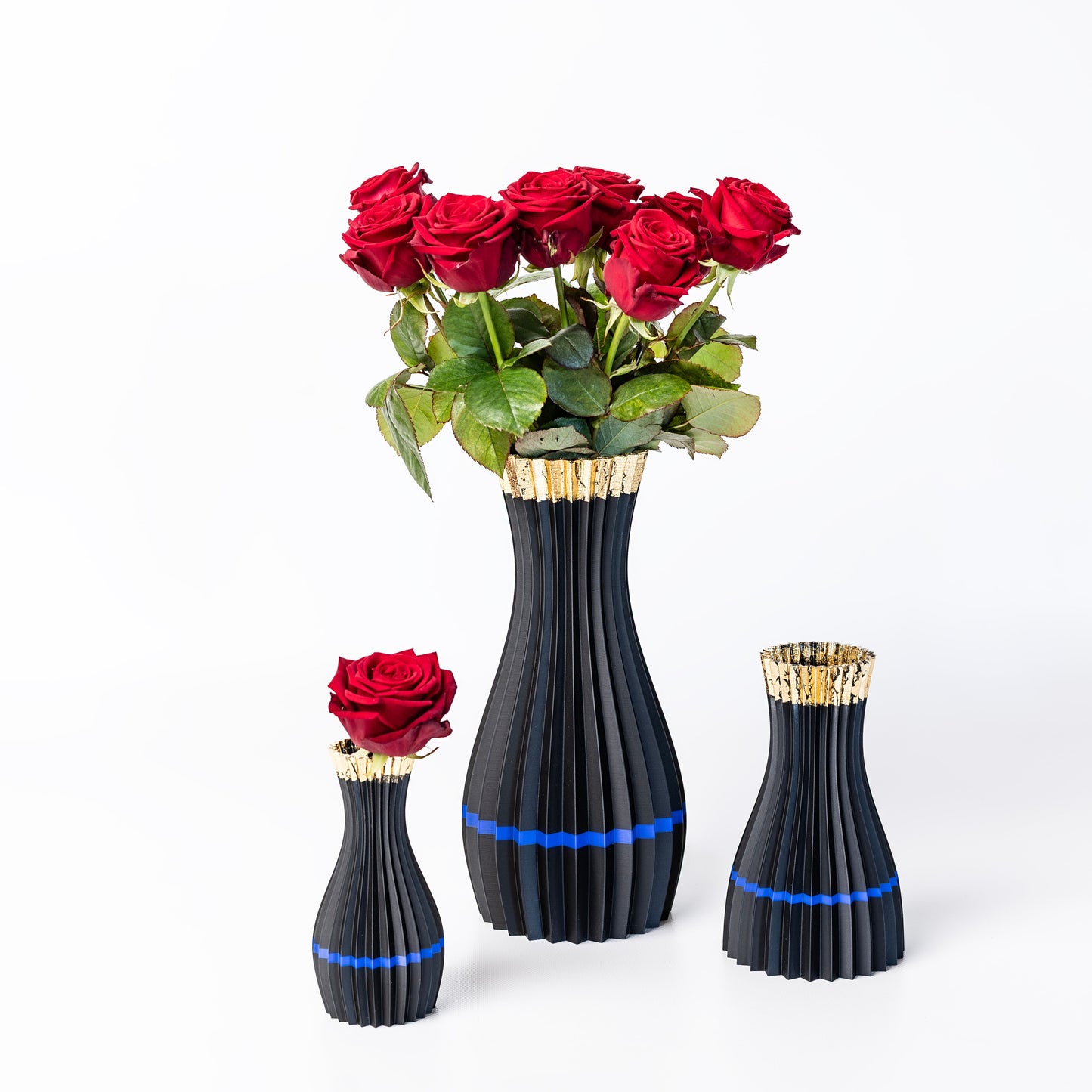 Kollektion "Schappalê"