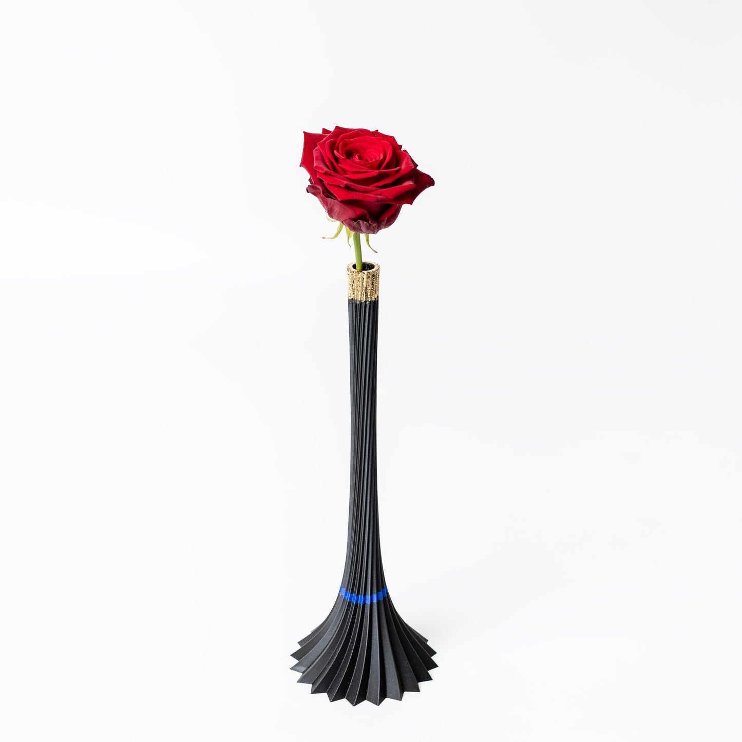 Kollektion "Schappalê"