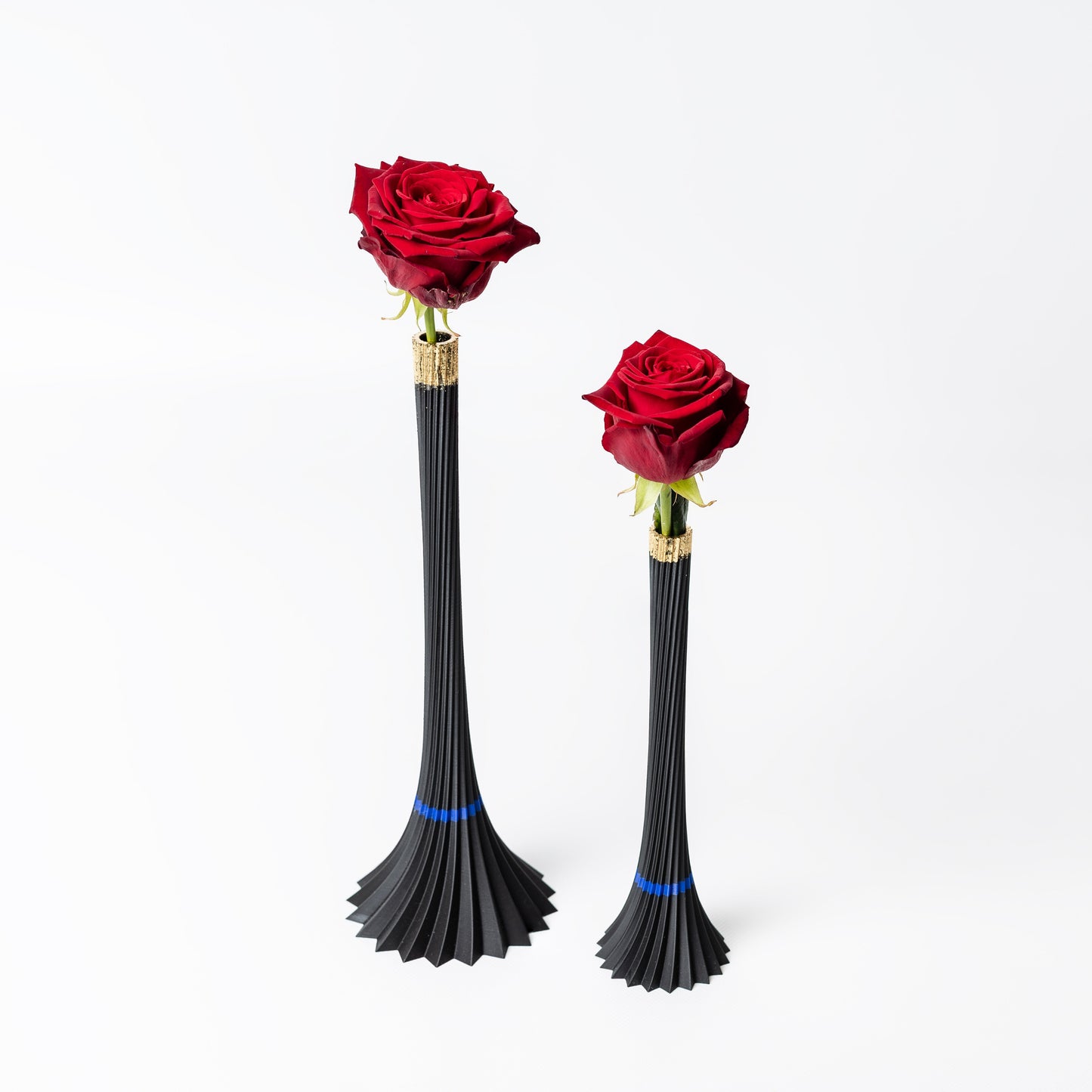 Kollektion "Schappalê"