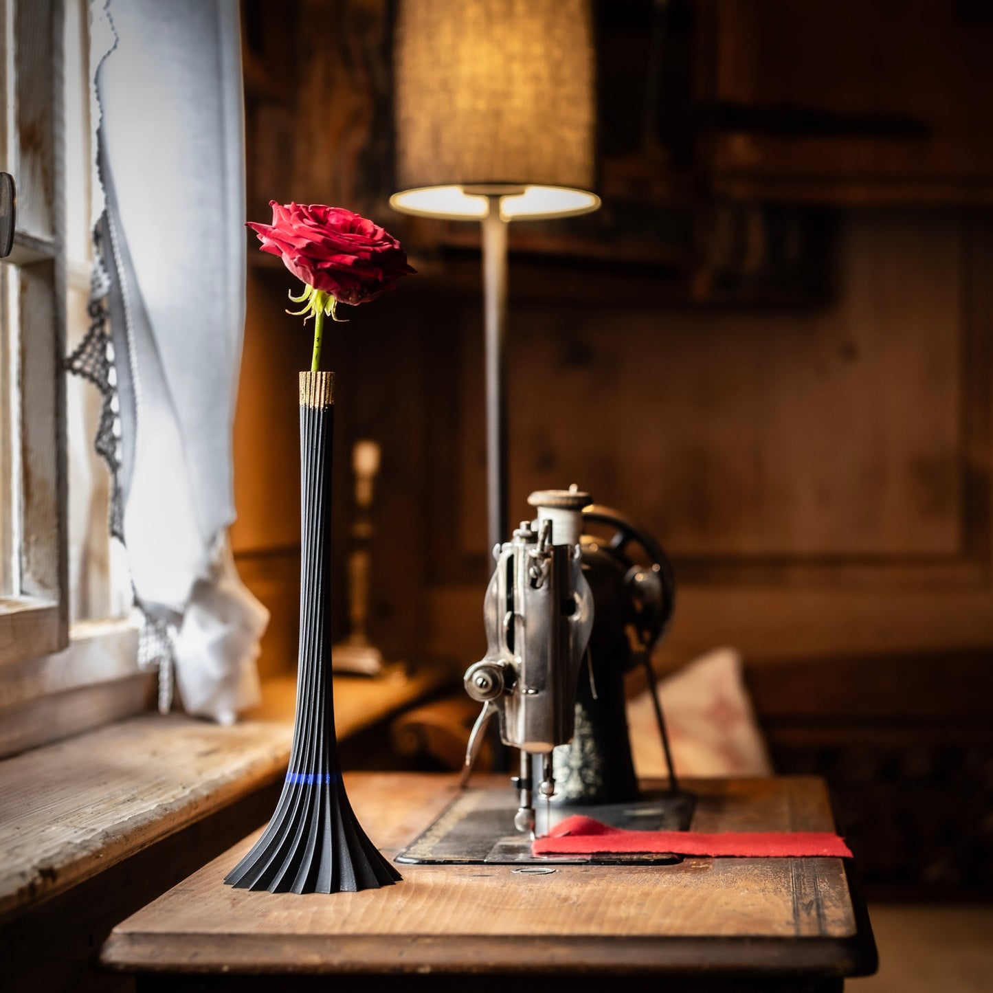 Kollektion "Schappalê"