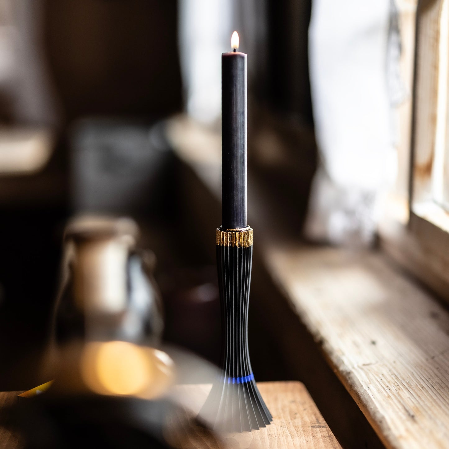 Kollektion "Schappalê"