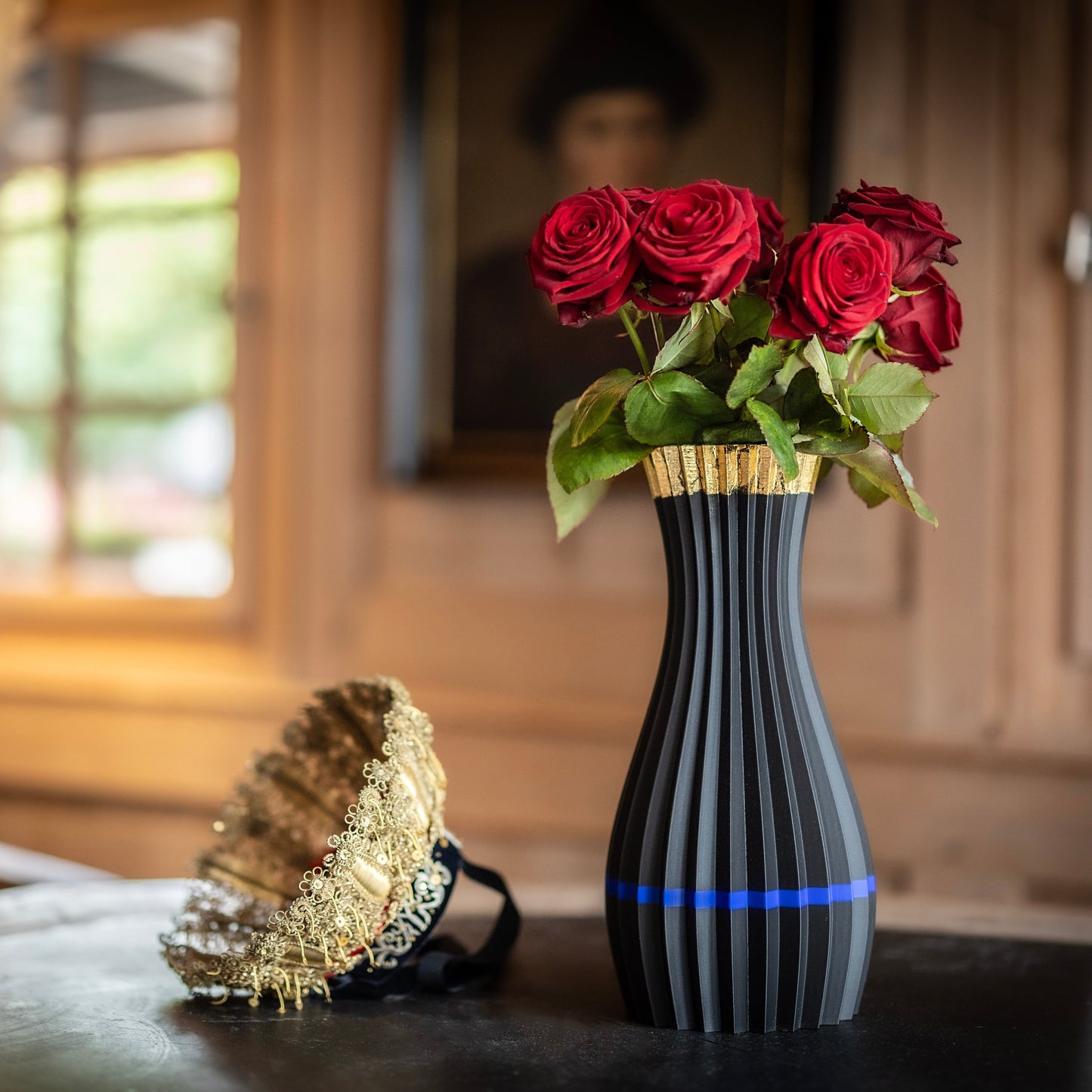 Kollektion "Schappalê"