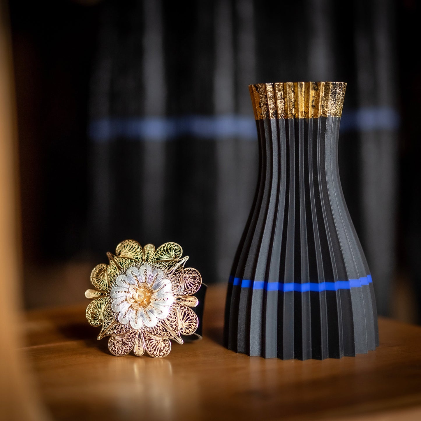 Kollektion "Schappalê"