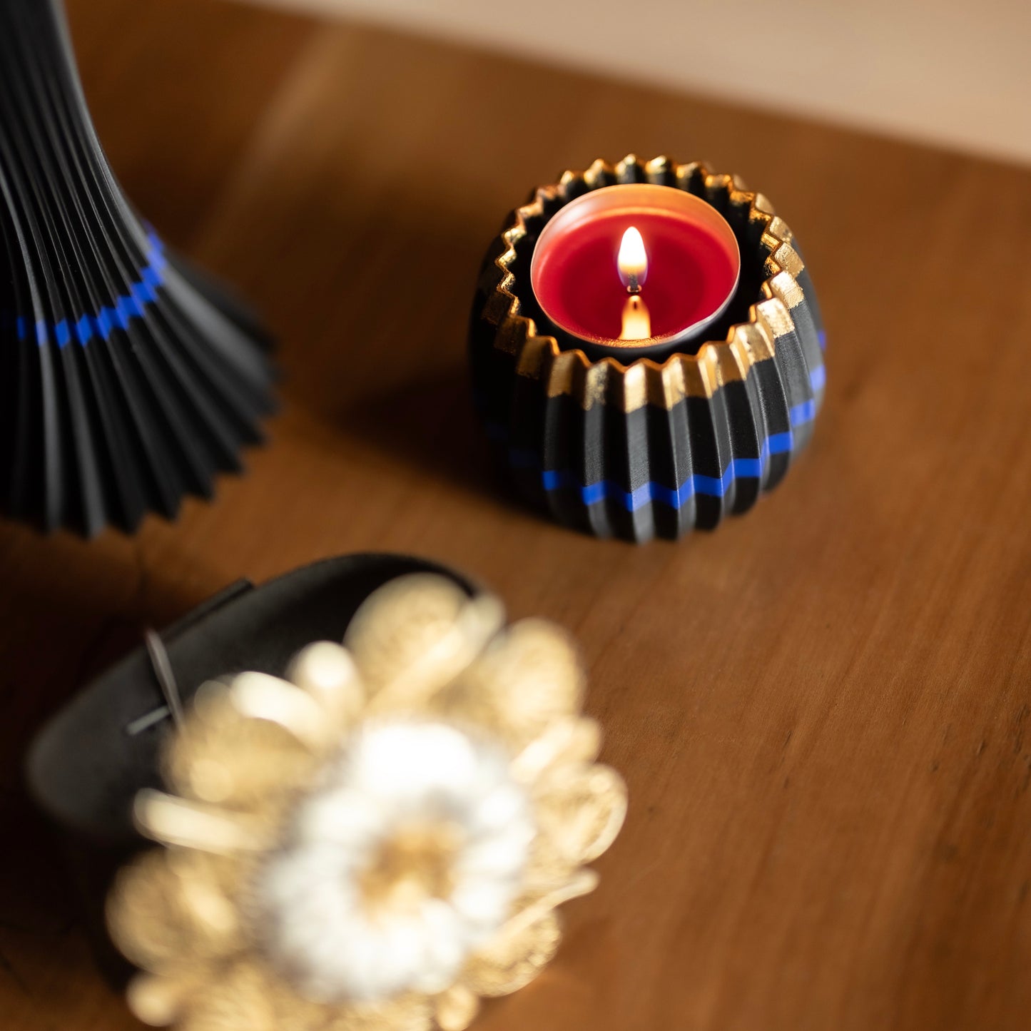 Kollektion "Schappalê"