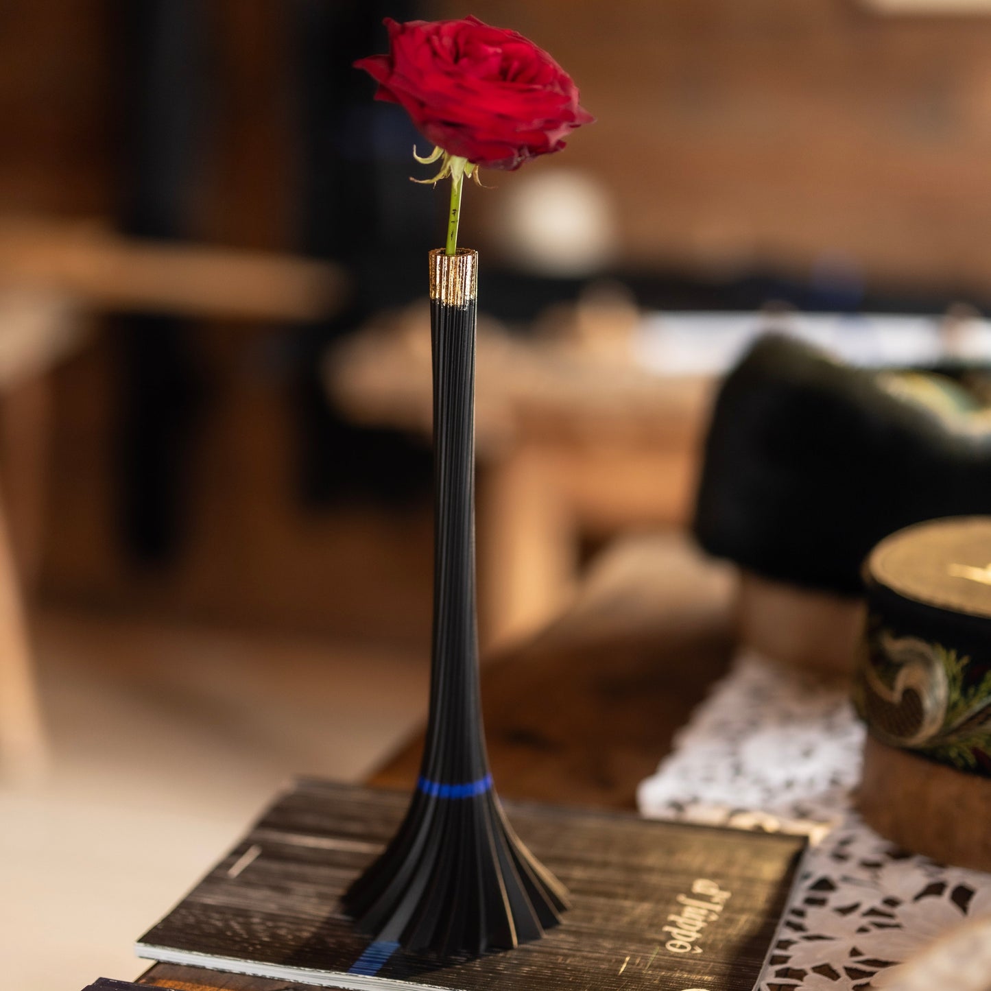 Kollektion "Schappalê"