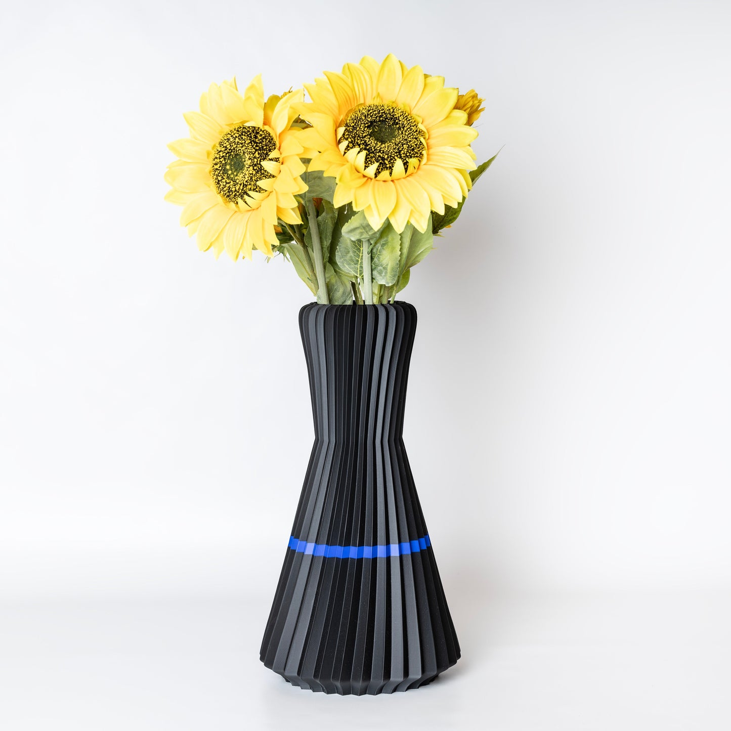 BODENVASE