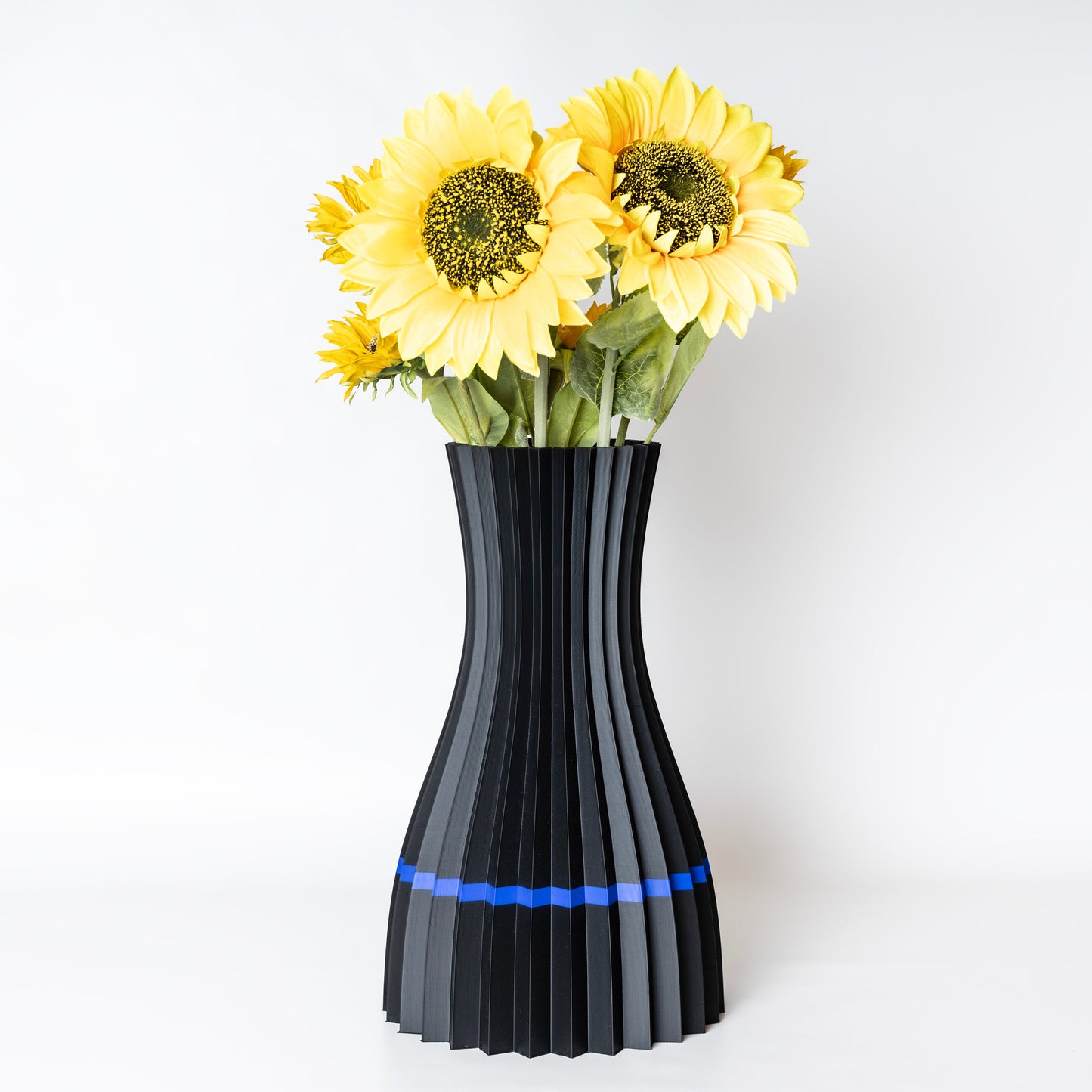 BODENVASE