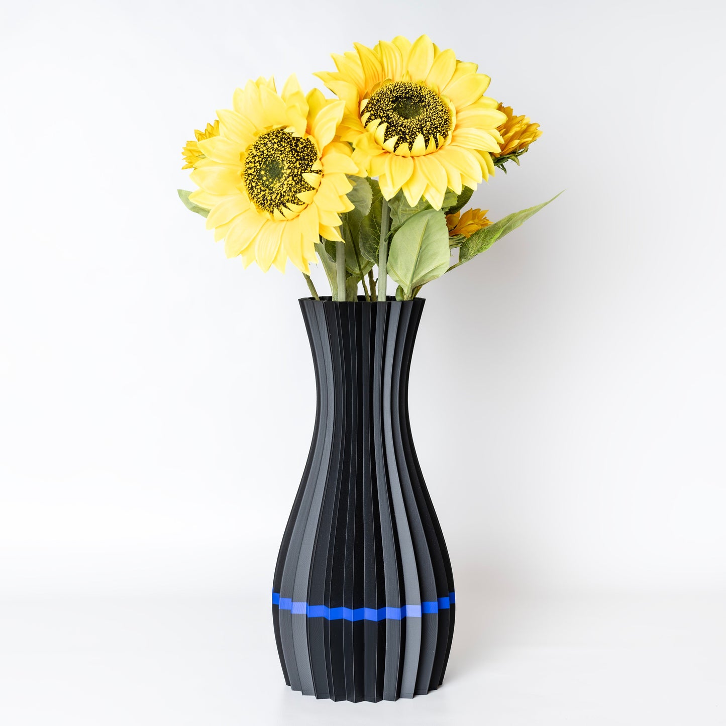 BODENVASE