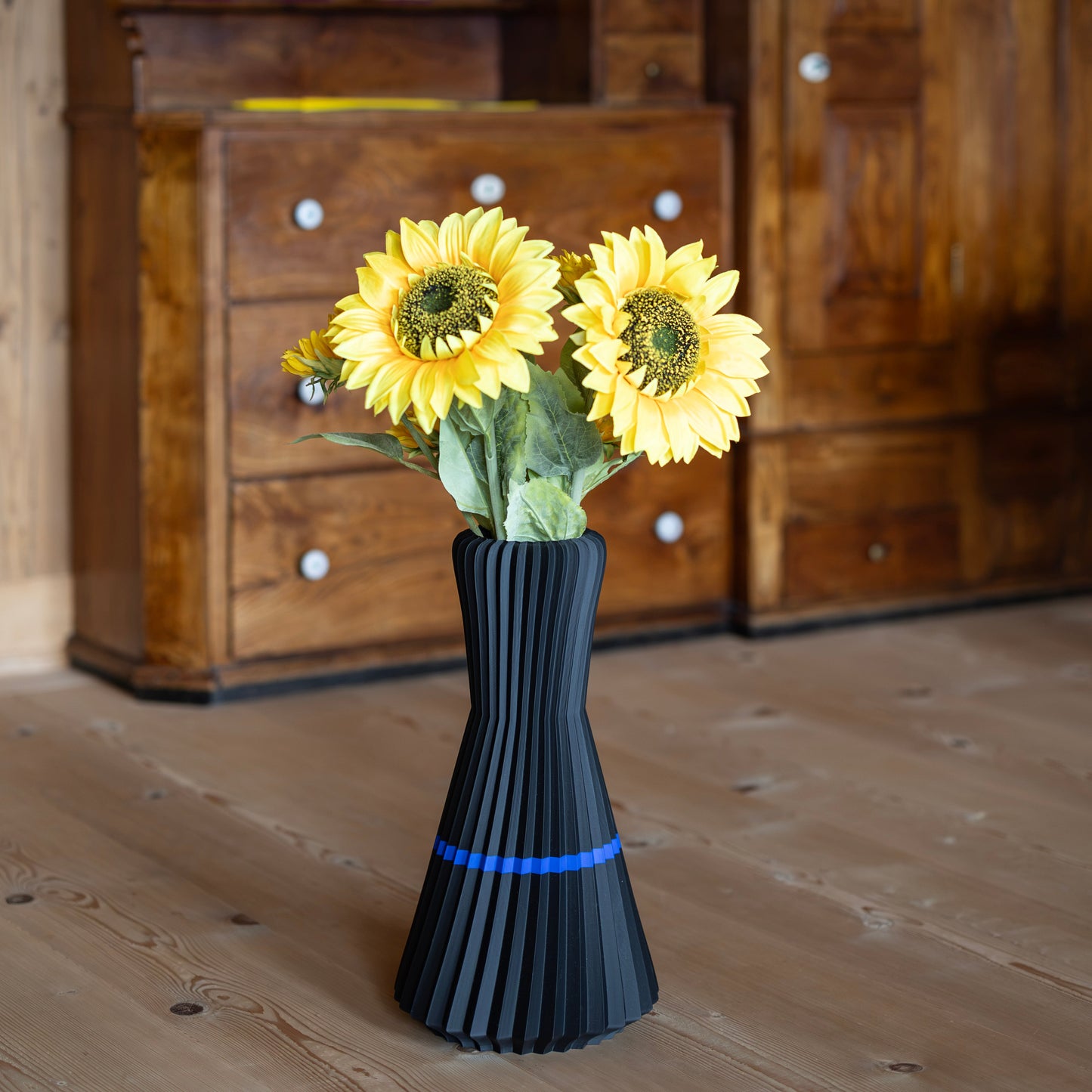 BODENVASE