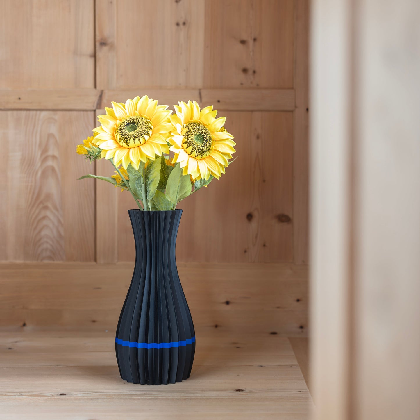 BODENVASE