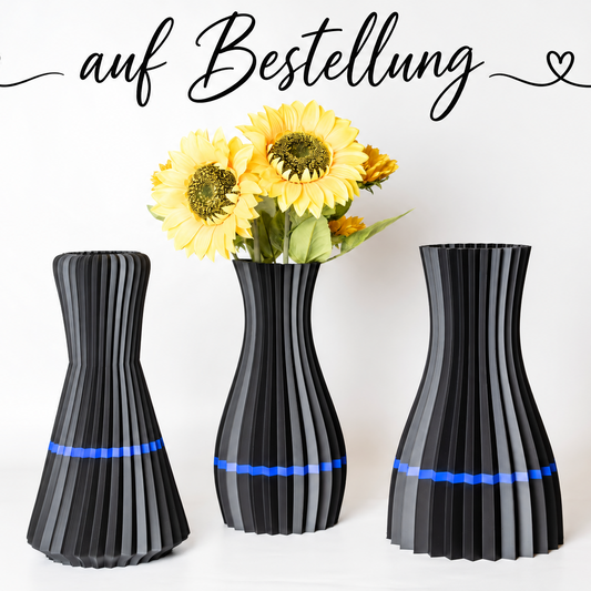 BODENVASE