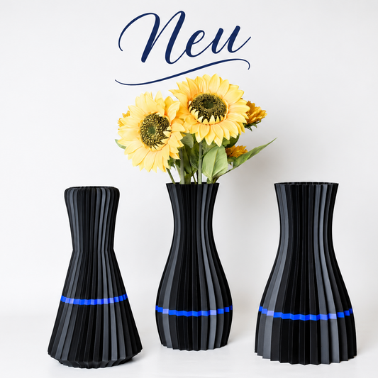BODENVASE
