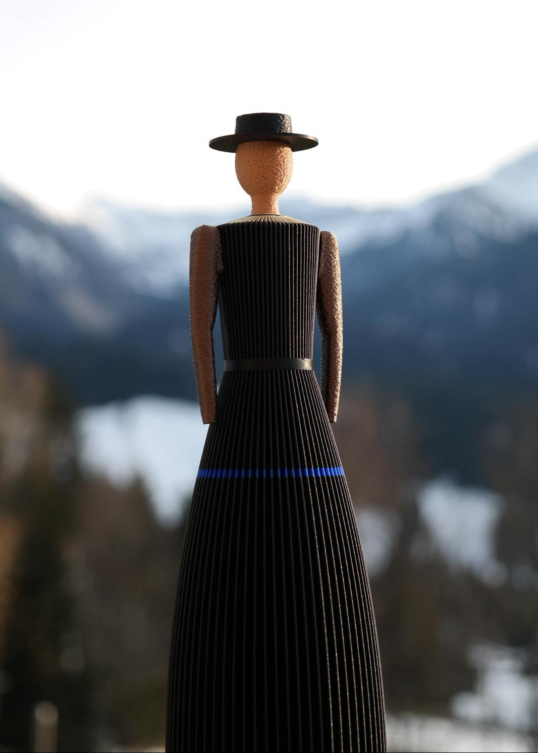 Jüpplarin