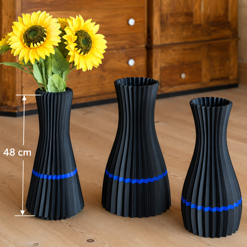 BODENVASE